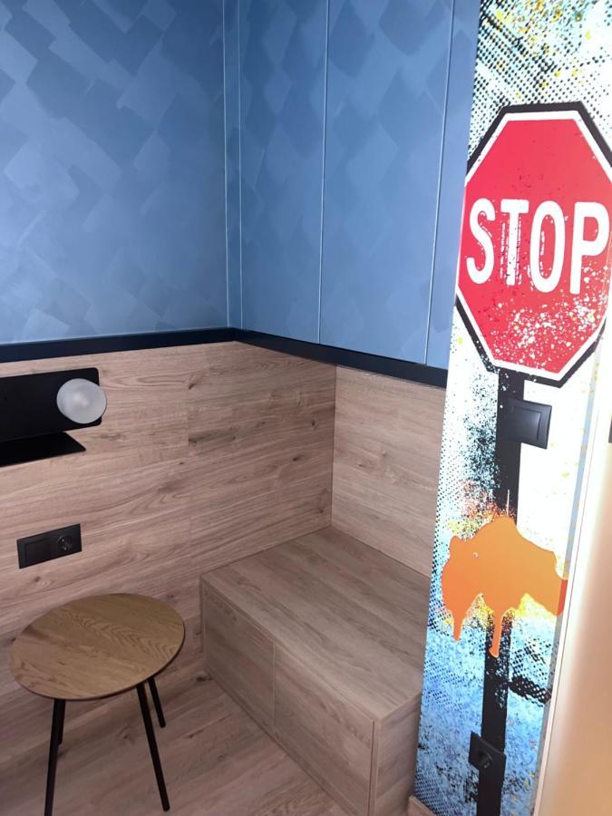 Jam Panzio Hotell Kapuvár Exteriör bild